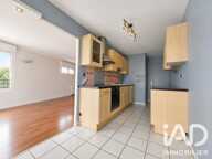 Vente Appartement 4 pièces — photo 4