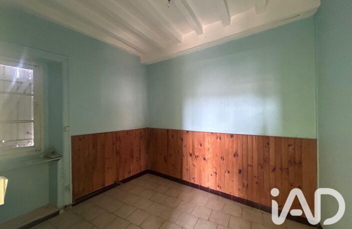 Vente Appartement 3 pièces — photo 3
