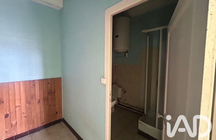 Vente Appartement 3 pièces — photo 4