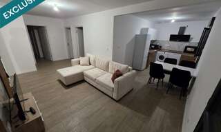 Immeuble  140 m² à vendre à Saint-Barthélemy-d'Anjou (49124)