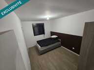 Immeuble de 2 Appartements — photo 2
