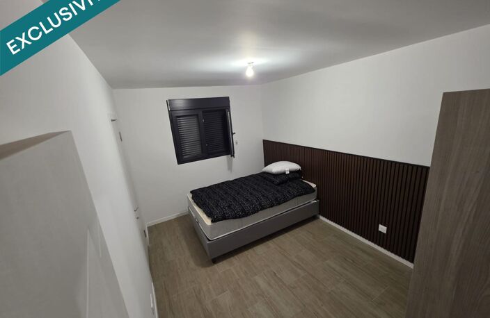 Immeuble de 2 Appartements — photo 2