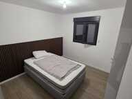 Immeuble de 2 Appartements — photo 3