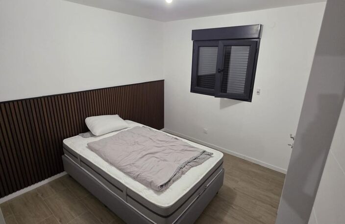 Immeuble de 2 Appartements — photo 3