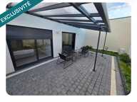 Immeuble de 2 Appartements — photo 4