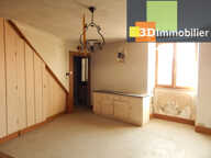 vente maison - 3 pièce(s) — photo 4
