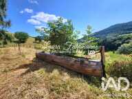 Vente Ferme 8 pièces — photo 3