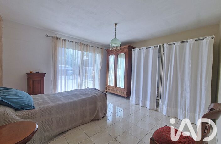 Vente Maison traditionnelle 7 pièces — photo 4