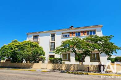 Immeuble  439000 €