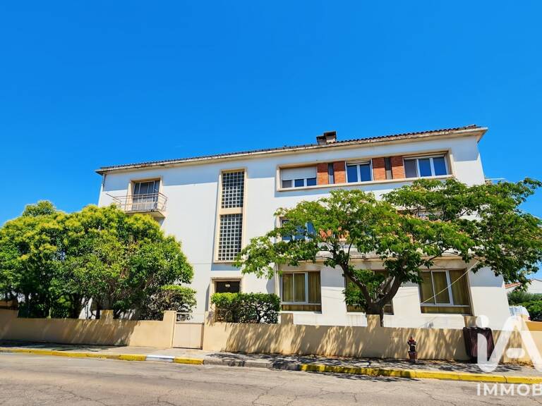 Vente Immeuble 357 m&sup2; — photo 1