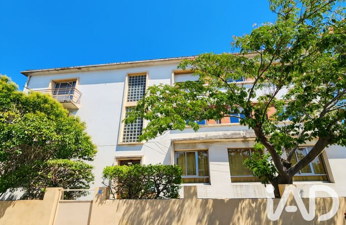 Vente Immeuble 357 m&sup2; — photo 2
