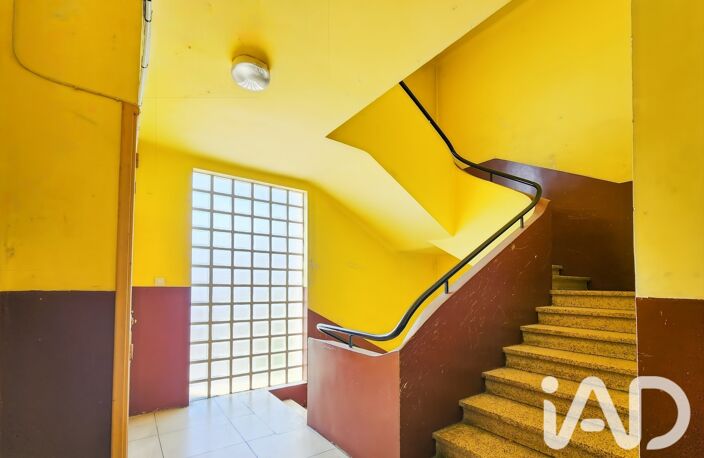 Vente Immeuble 357 m&sup2; — photo 3