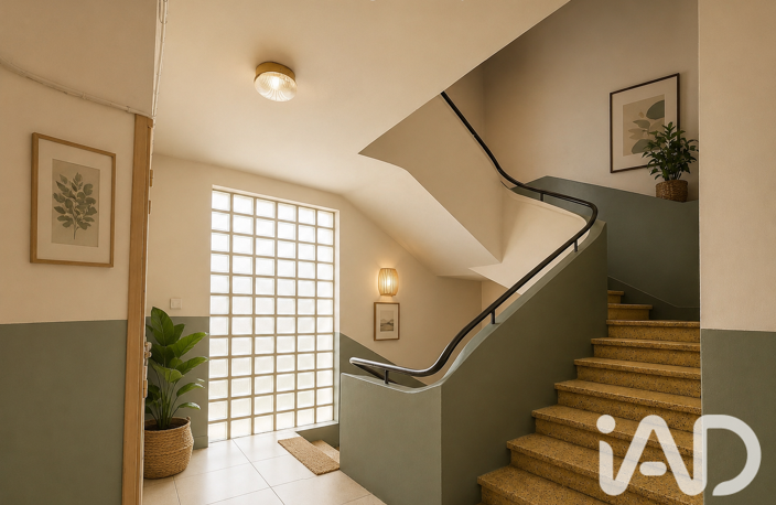 Vente Immeuble 357 m&sup2; — photo 4