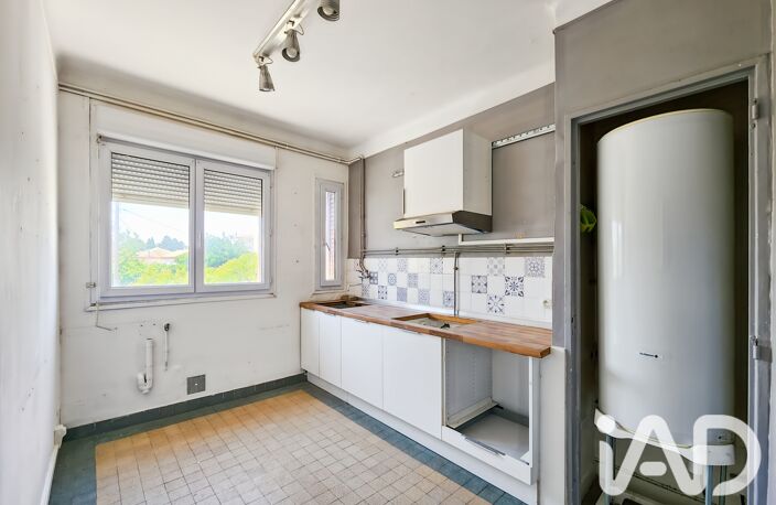 Vente Immeuble 357 m&sup2; — photo 5
