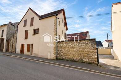 Immeuble  475000 €