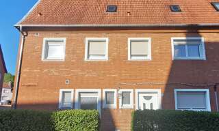 Maison 6 Pièces 145 m² à vendre à Folschviller (57730)