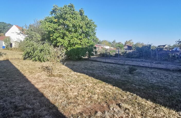 Vente Maison/villa 6 pièces — photo 4