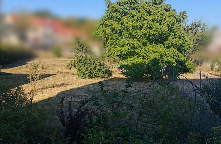 Vente Maison/villa 6 pièces — photo 5