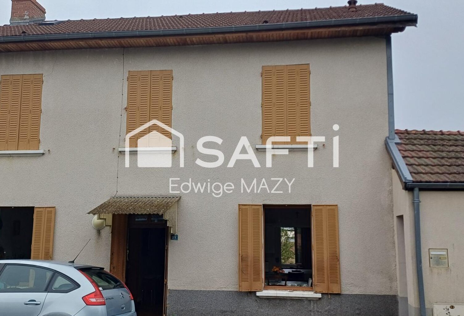 Idéal  investisseur et famille — photo 1