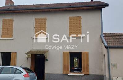 Idéal  investisseur et famille — photo du bien