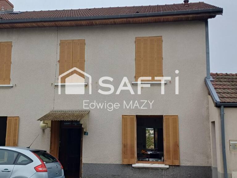 Idéal  investisseur et famille — photo 1