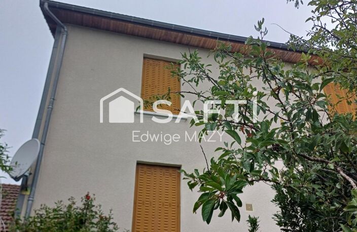 Idéal  investisseur et famille — photo 3