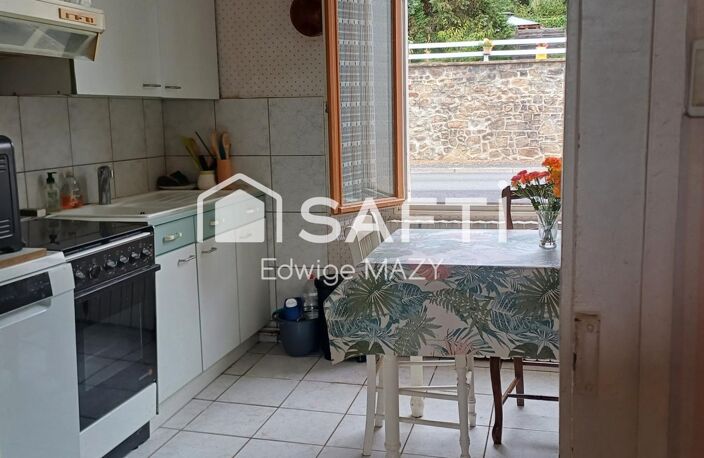 Idéal  investisseur et famille — photo 4