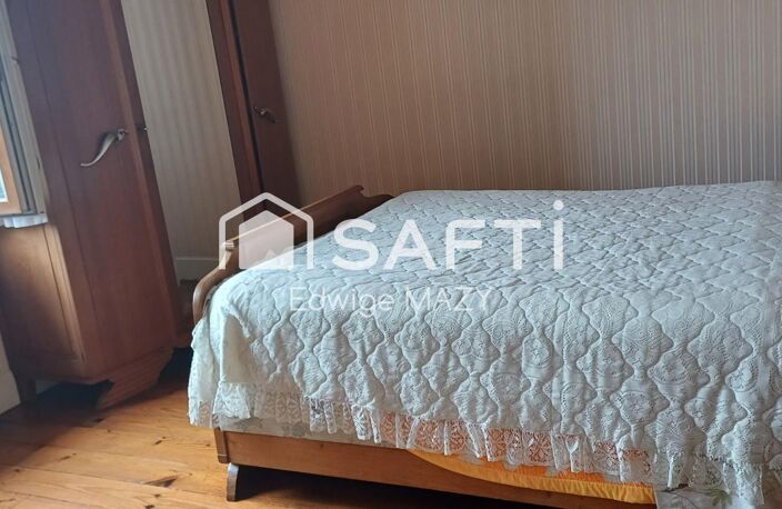Idéal  investisseur et famille — photo 5