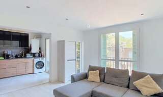 Appartement 4 Pièces 79 m² à vendre à Nîmes (30000)
