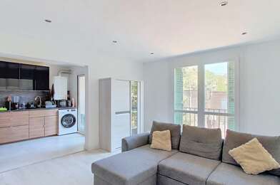 Appartement 4 pièces 142000 €