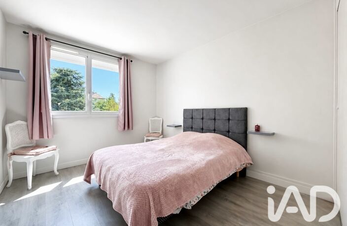 Vente Appartement 3 pièces — photo 4