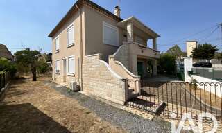 Maison 5 Pièces 105 m² à vendre à Alès (30100)