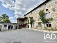Vente Ferme 4 pièces — photo 2