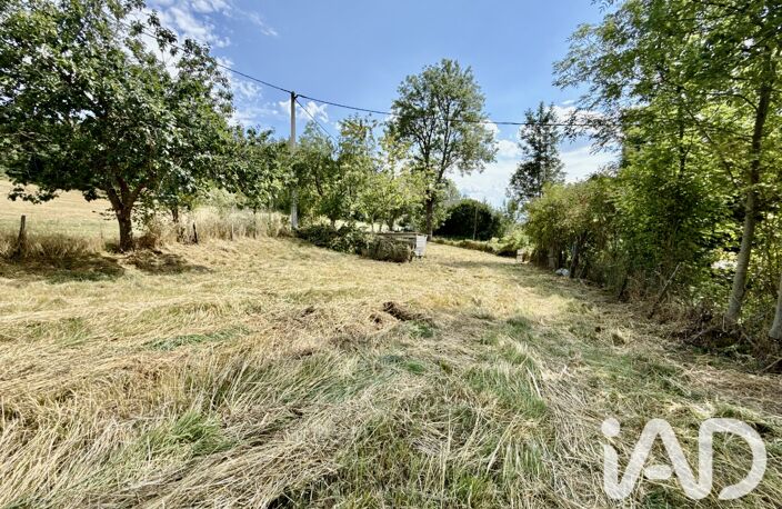 Vente Ferme 4 pièces — photo 4