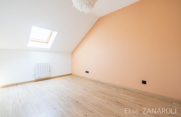 Coquette maison 3 chambres avec jardin et garage à Soetrich! — photo 5