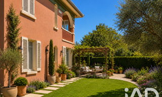 Maison 3 Pièces 90 m² à vendre à Le Pradet (83220)