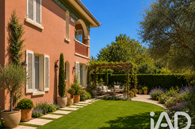 Maison 3 pièces 349000 €