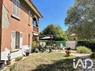 Vente Maison/villa 3 pièces — photo 2