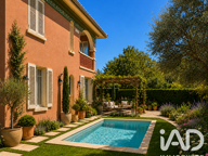 Vente Maison/villa 3 pièces — photo 3
