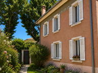 Vente Maison/villa 3 pièces — photo 4
