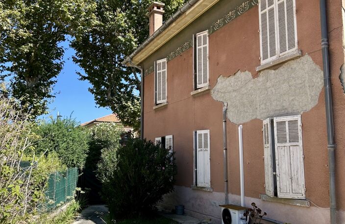 Vente Maison/villa 3 pièces — photo 5