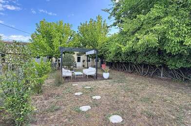 Maison 10 pièces 399000 €
