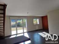 Vente Maison/villa 4 pièces — photo 2