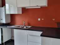 Vente Maison/villa 4 pièces — photo 3