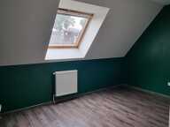 Vente Maison/villa 4 pièces — photo 4