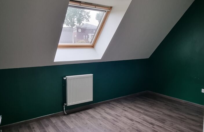 Vente Maison/villa 4 pièces — photo 4