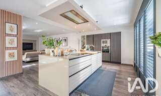 Maison 6 Pièces 220 m² à vendre à Yutz (57970)