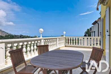 Maison 5 pièces 1200000 €