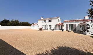 Maison 7 Pièces 184 m² à vendre à Puyravault (85450)