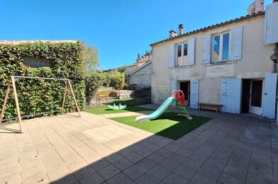 Maison 9 pièces 299000 €